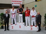 23_Jun.Men - 68 kg kopie